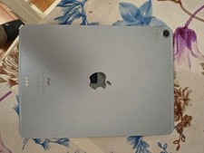 Ipad Air 4 2020 64GB WI-FI +