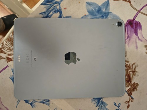 Ipad air 2020 64gb - 4, +