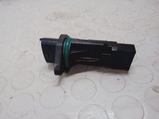 Sensore Debimetro Pressione