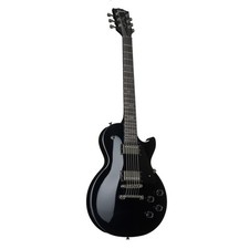 Gibson les paul studio - studio, dark