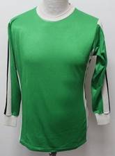 ERIMA WEST GERMANY DDR VINTAGE
