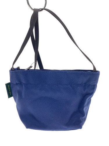 Borsa tracolla herve - borsa, a