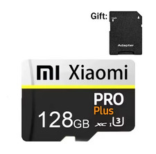 Scheda xiaomi 128gb 256gb - -,