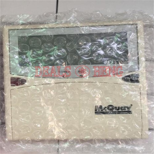 1pcs mcquay mc301 v02 - 1pcs,