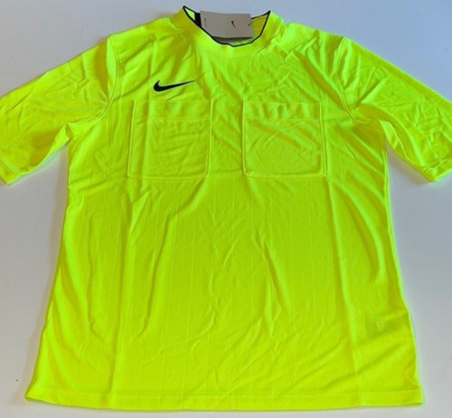 Maglia calcio nike - nike, referee