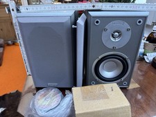 Altoparlante da scaffale HiFi