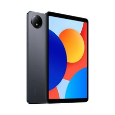 Xiaomi Redmi Pad SE 8.7"