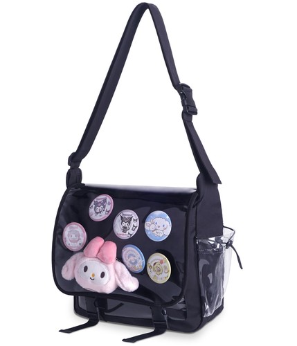 Coolchange ita bag borsa - coolchange,