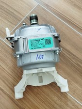 Motore lavatrice samsung