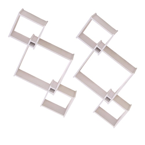 Sets mensole per cameretta - , 2