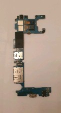 Scheda madre Originale Samsung J6+ Plus 2018 J610 32Gb Mainboard Motherboard