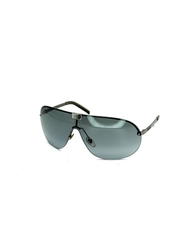 Occhiali sole gucci shield - occhiali, da