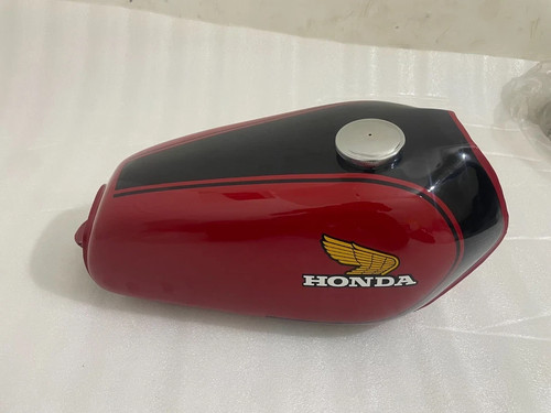Honda xl175 175 1974 - xl,