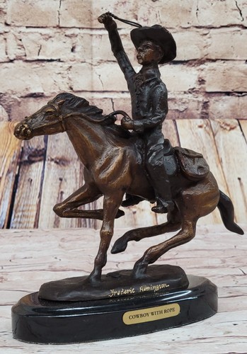 Frederic remington tributo - frederic,