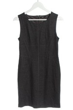 SEVENTY Vestito di lana Donna