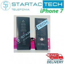 BATTERIA MAGGIORATA +