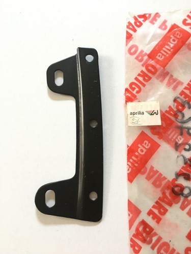 Ap8232763 supporto scudo - supporto,