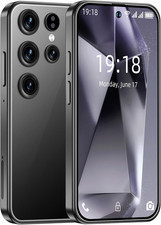 Smartphone Sbloccato a Buon