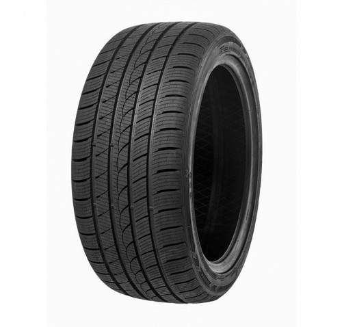 Tristar snowpower suv - tristar, (s220)