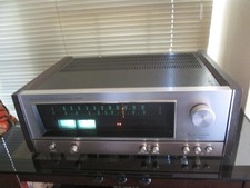 Rare kenwood 6005 - rare,