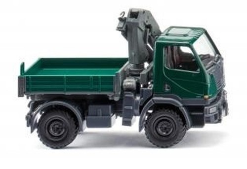 Wiking 036903 87 - 036903,