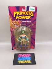 Vintage 1985 Mattel