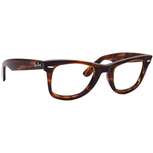 Ray ban montatura - (b&l),