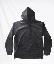 Felpa cappuccio TOMMY Hilfiger