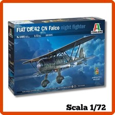 Modellismo statico aerei kit