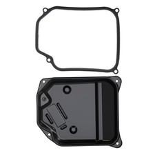 Auto Transmission Pan for VW