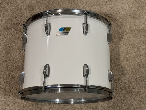 Batteria ludwig x - batteria,