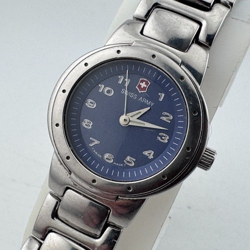 Orologio swiss army victorinox - orologio,