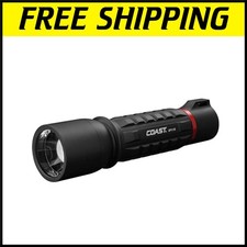 Potente Torcia LED da 3000