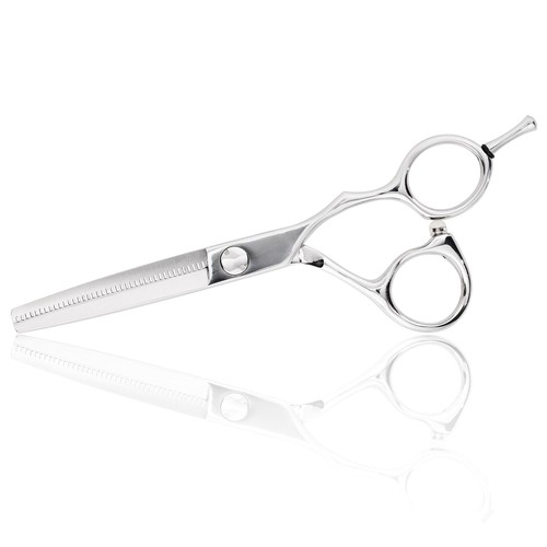 Lameo forbici professionali - lameo,
