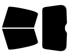 Pellicola Oscurante Vetri