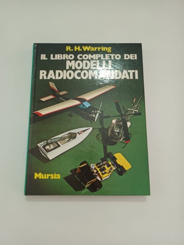 Libro completo dei - libro,