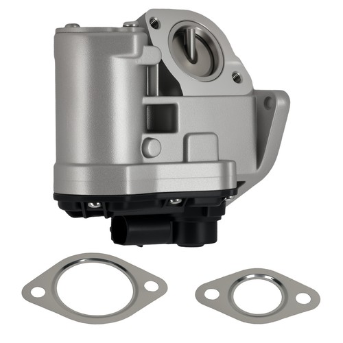 Valvola egr for audi vw - valvola,