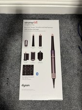 DYSON Airwrap I.D. Multistile