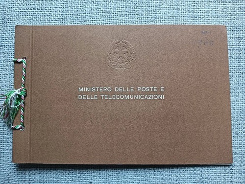 Italia repubblica libro - repubblica:, il