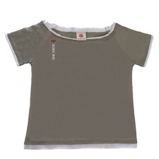 T-shirt Top donna Bacardi in