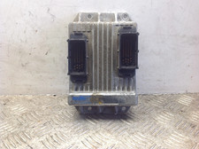 A3499 Centralina Motore Opel