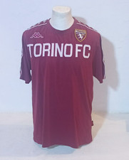 Torino calcio 2013 kappa - calcio, 2013/14