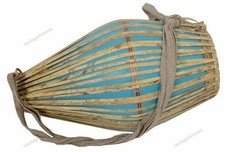 Strumento musicale indiano