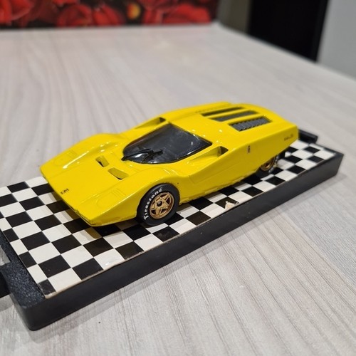 Ferrari 512 berlinetta - ferrari,