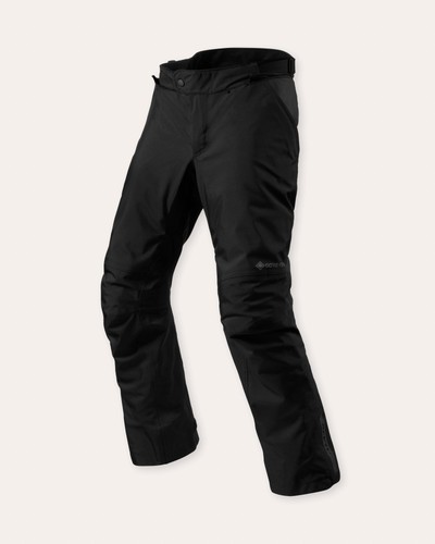 Pantalone verticale gtx - gtx, m