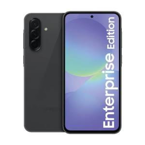 Samsung a366b a36 - samsung,