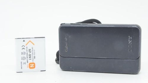 Fotocamera digitale compatta