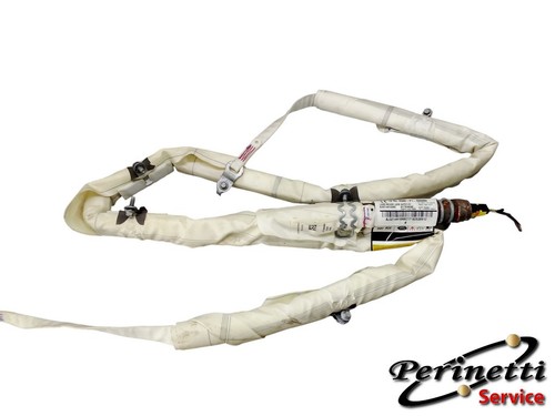 Airbag tendina destra land - destra,
