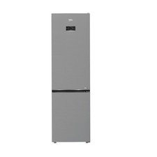 Beko b5rcne405lxp frigorifero - beko,