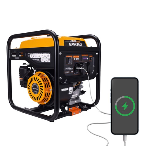 Generatore corrente - generatore,
